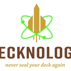 Decknology Inc