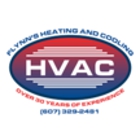 Flynn's Heating & Cooling