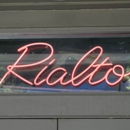 Rialto Poolroom Bar & Cafe - Bars