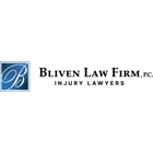 Bliven Law Firm, P.C.