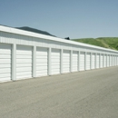 Kelly's Rock-Solid Storage - Storage Household & Commercial