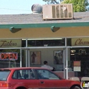 Terra Linda Cleaners - Dry Cleaners & Laundries