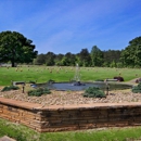 Catawba Memorial Park - Cemeteries