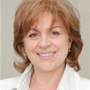 Dr. Bella B Sandler, MD - Physicians & Surgeons