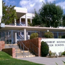 Hoover High School - Schools