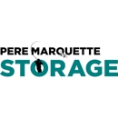 Pere Marquette Storage - Self Storage