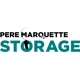 Pere Marquette Storage