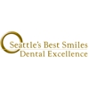 Seattle's Best Smiles gallery