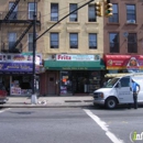 Jamaica Hill Top Restaurant - Caribbean Restaurants