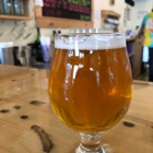 Lake City Brewing Co.