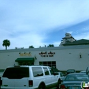 Sushi Cafe - Sushi Bars