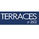 Terraces at 2602 - Apartments