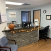NovaCare Rehabilitation - Ridgedale gallery
