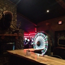 Laughing Grizzly - Taverns