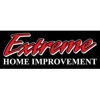 Extreme Home Improvement gallery