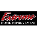 Extreme Home Improvement - Windows