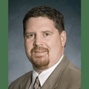Grant Rea - State Farm Insurance Agent - Insurance
