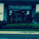 Sparkles Jewelers - Watches