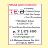 Trungale, Egan & Associates gallery