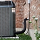 Lambert Heating & Air Conditioning Inc