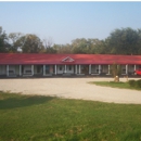 Little River Inn Motel & Guest House - Hotels