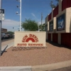 Sun Devil Auto gallery