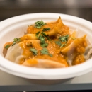Momo - Restaurants