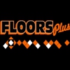 Floors Plus gallery