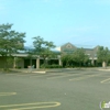 GNC gallery