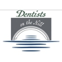 Dentists on the Hill