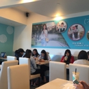 T4 Milpitas - Restaurants