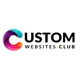 Custom Websites