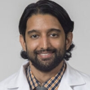 Gautam D. Dixit, MD - Physicians & Surgeons, Emergency Medicine