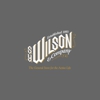 S.Y. Wilson & Company gallery