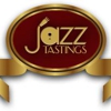 Jazz Tastings gallery