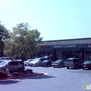 Summit Cleaners - Dry Cleaners & Laundries
