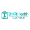DHR Health Heart Institute - Cardiovascular Surgery gallery