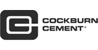 Cockburn Cement Ltd