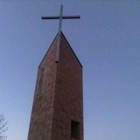 Mt Carmel Church