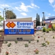 Everest Self Storage - Anaheim