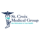 St Croix Medical Group - Physicians & Surgeons