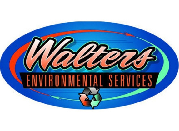 Walters Environmental Services - Grantville, PA