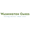Washington Oakes gallery
