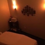 Massage PRO