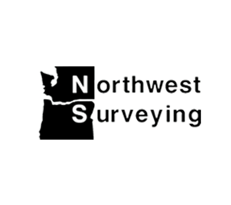 Northwest Surveying Inc - Beaverton, OR