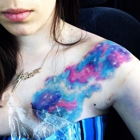 Krazy Kats Tattoos & Piercings