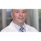 Thomas J. Kaley, MD - MSK Neuro-Oncologist & Early Drug Development Specialist