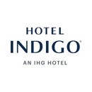Hotel Indigo Napa Valley - Resorts