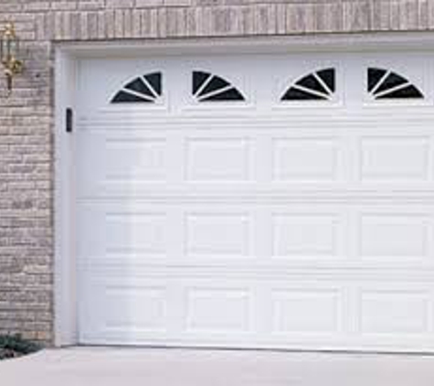 Winn Garage Door Repair and Gates - Santa Monica, CA