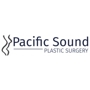 Pacific Sound Plastic Surgery | Kristopher M. Day, MD, FACS